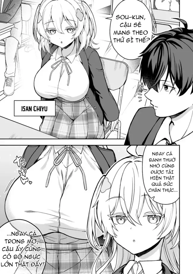 Chương 1 - Trang 8