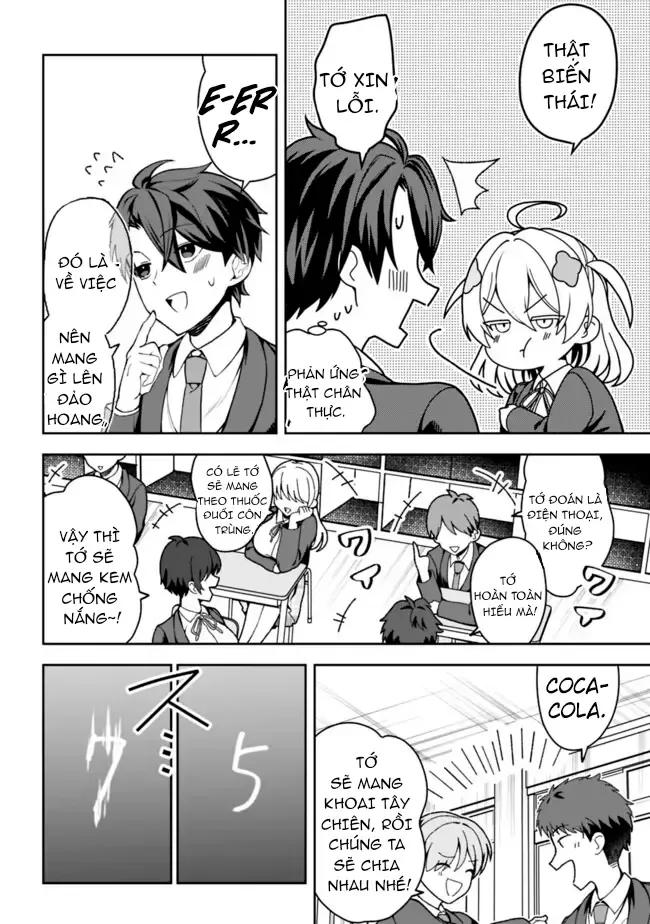 Chương 1 - Trang 9