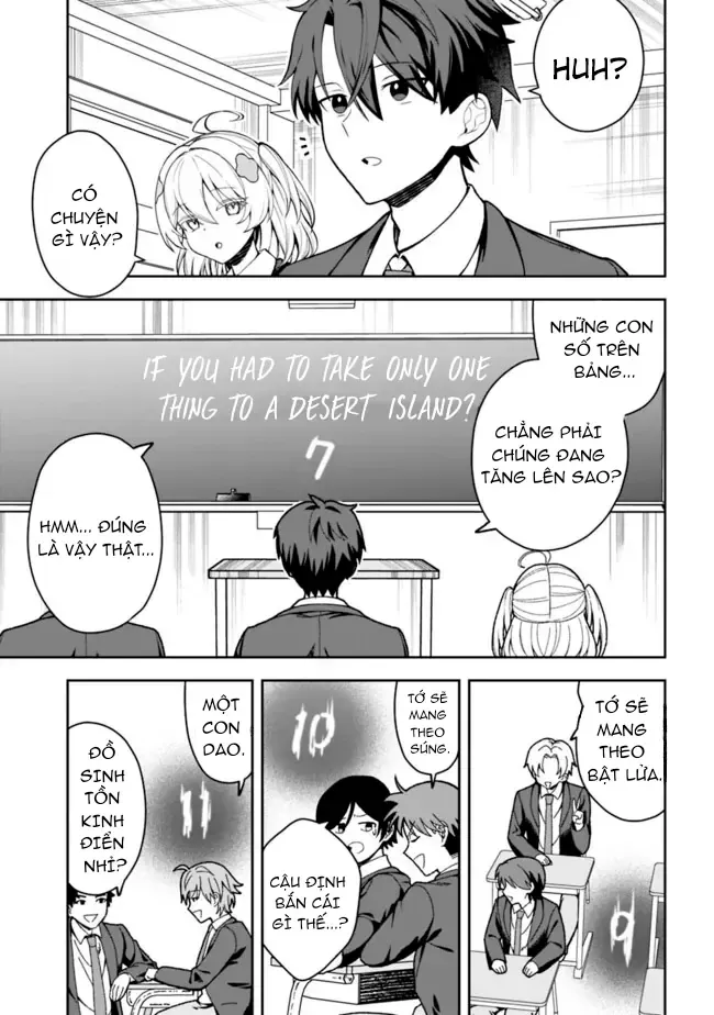Chương 1 - Trang 10
