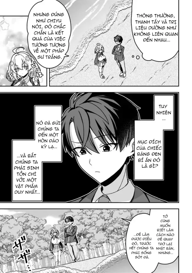 Chương 2 - Trang 11
