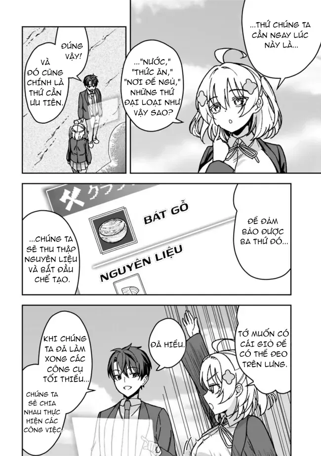 Chương 2 - Trang 12