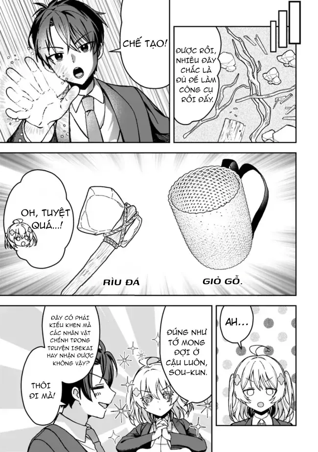 Chương 2 - Trang 13