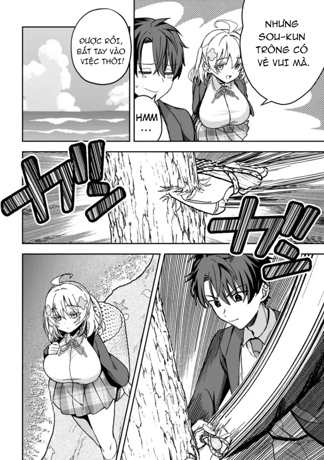 Chương 2 - Trang 14
