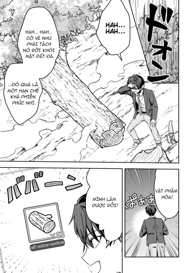 Chương 2 - Trang 15