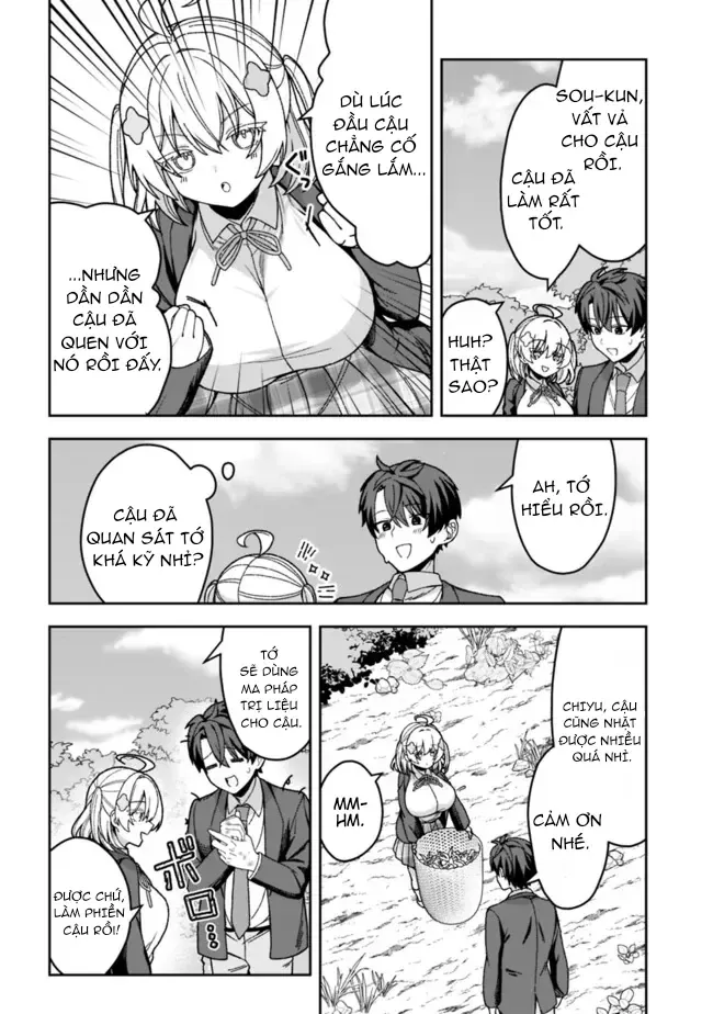 Chương 2 - Trang 16