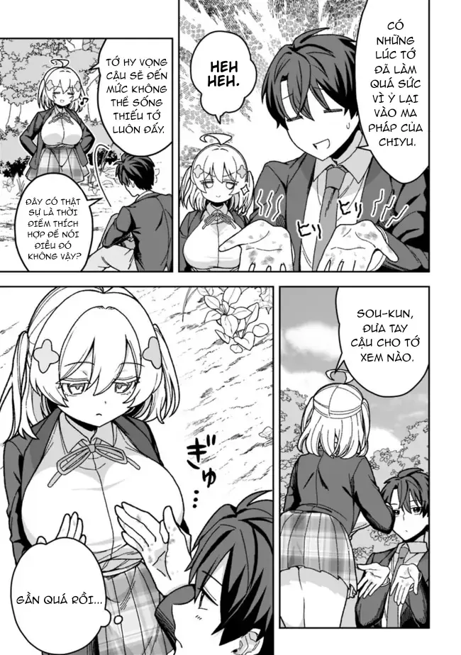 Chương 2 - Trang 17