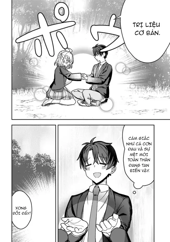 Chương 2 - Trang 18
