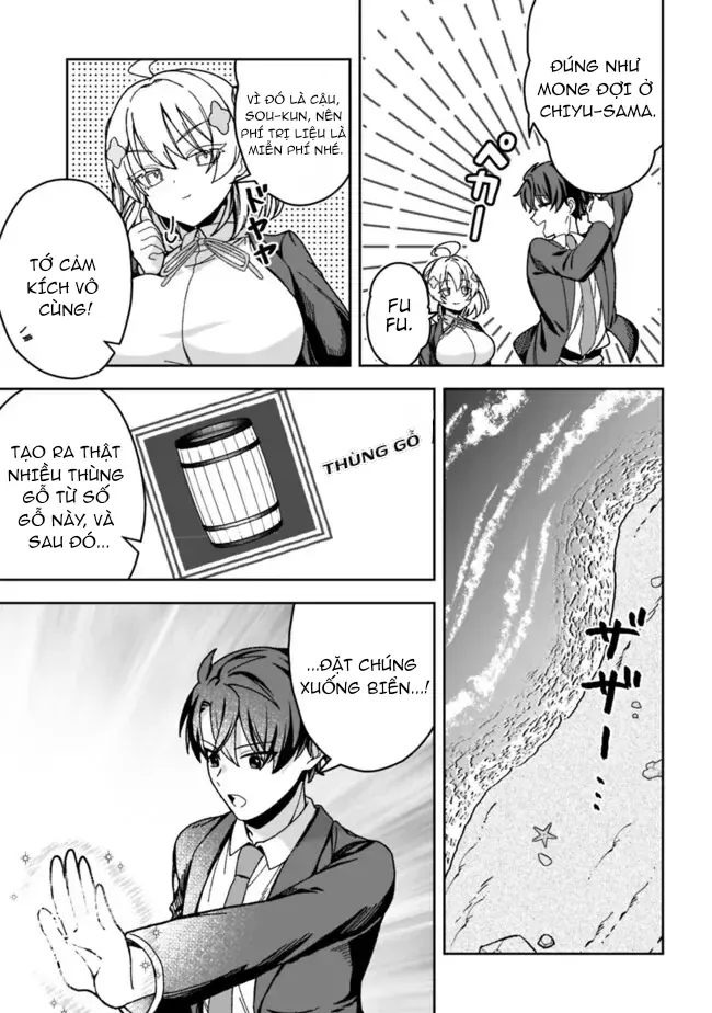 Chương 2 - Trang 19