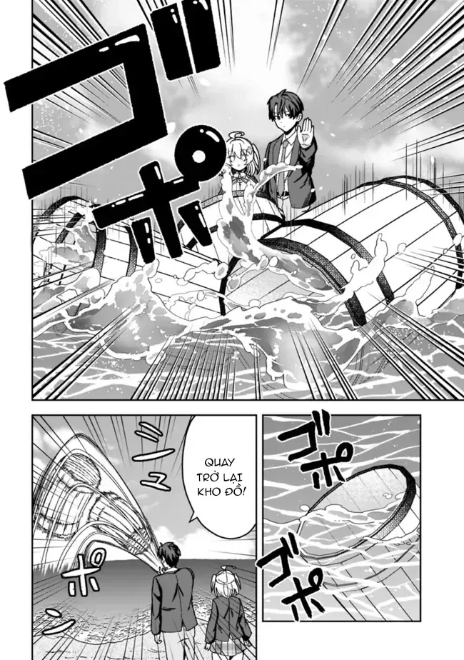 Chương 2 - Trang 20