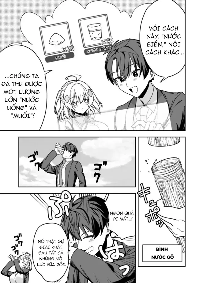 Chương 2 - Trang 21