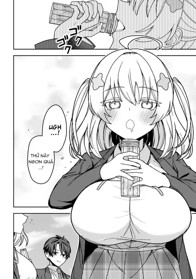 Chương 2 - Trang 22