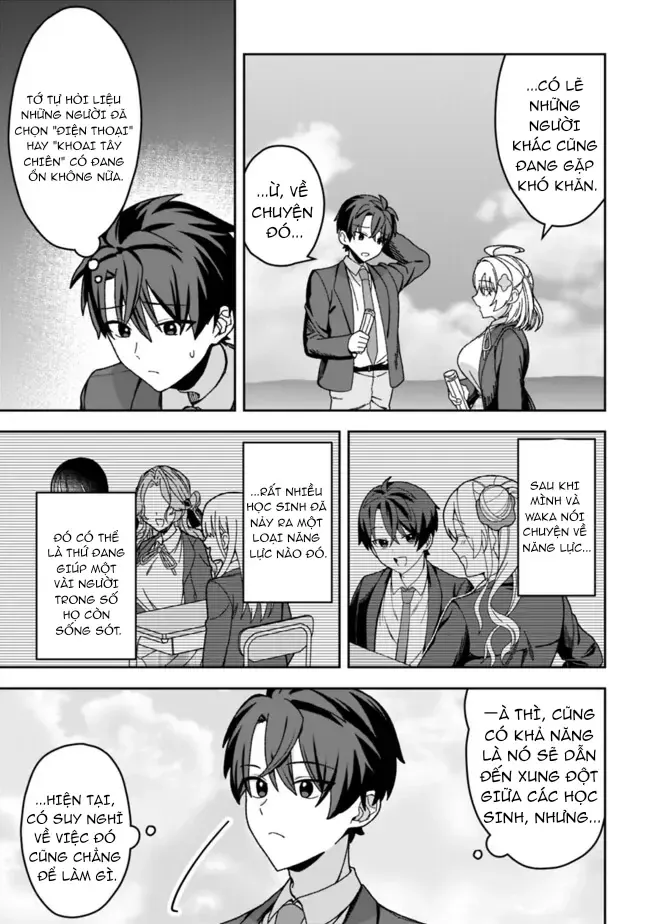 Chương 2 - Trang 23