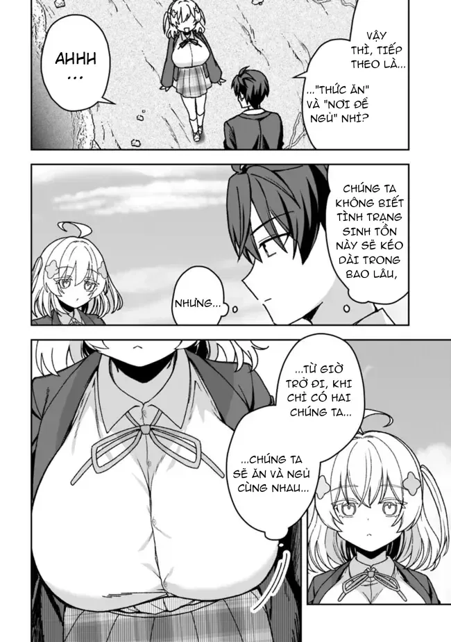 Chương 2 - Trang 24