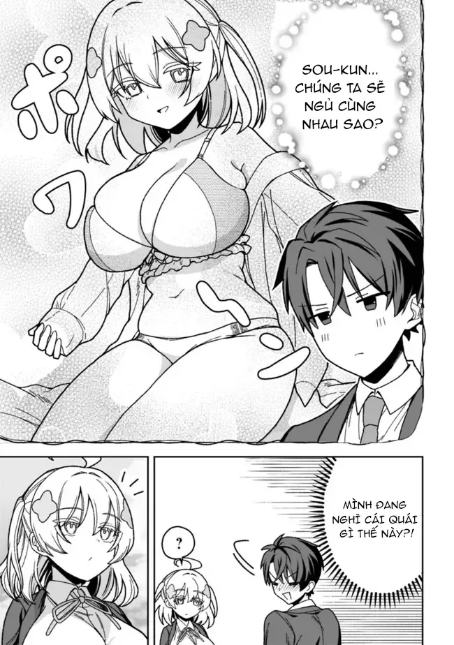 Chương 2 - Trang 25
