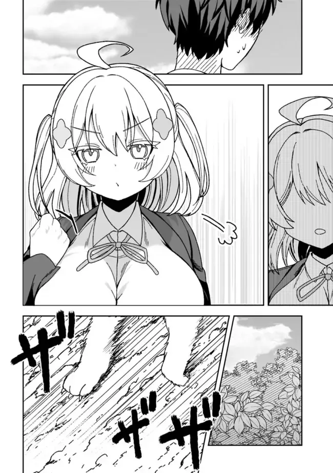 Chương 2 - Trang 26