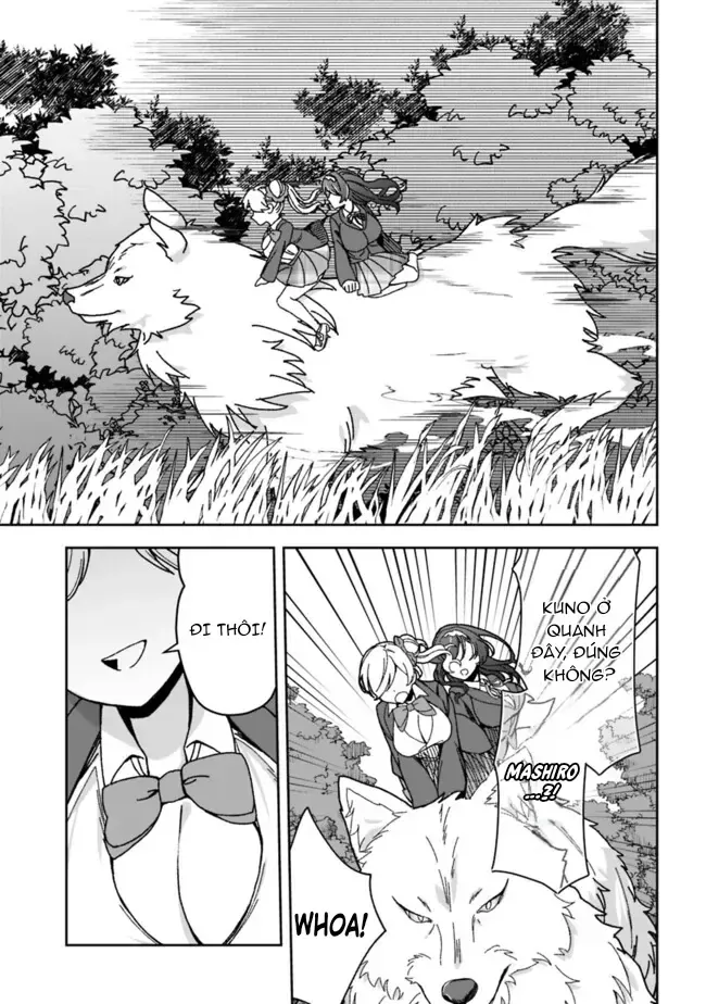 Chương 2 - Trang 27