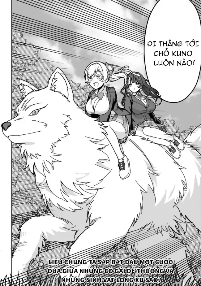 Chương 2 - Trang 28