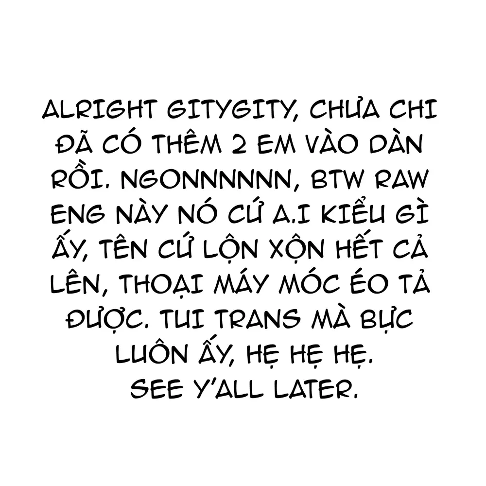 Chương 2 - Trang 29