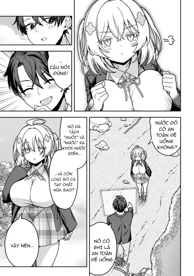 Chương 2 - Trang 5