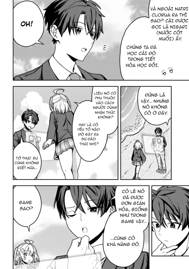 Chương 2 - Trang 6