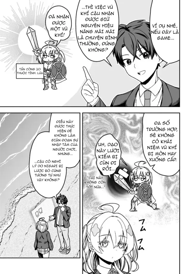 Chương 2 - Trang 7