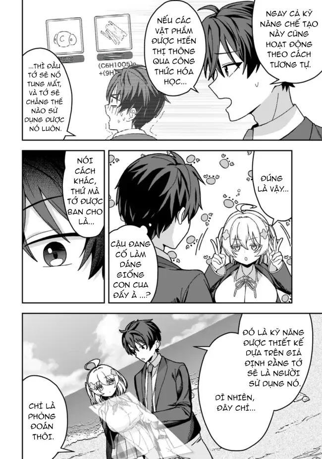 Chương 2 - Trang 8