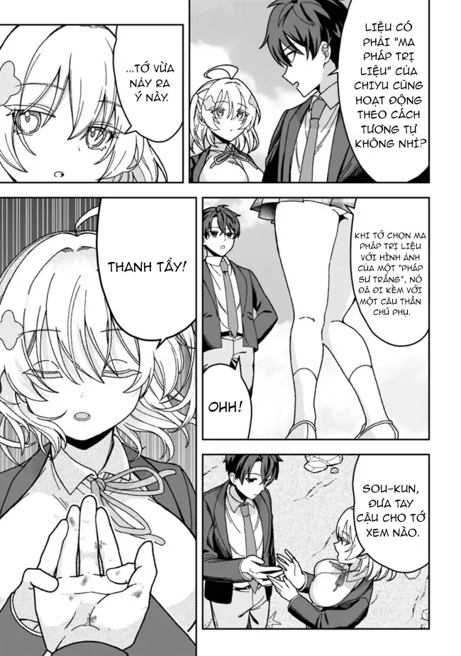 Chương 2 - Trang 9