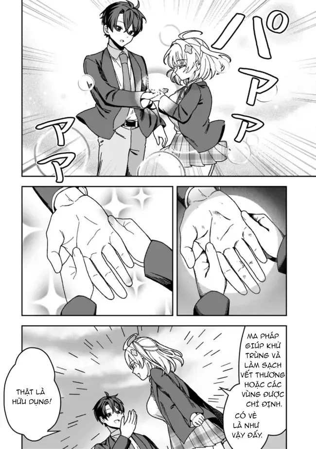 Chương 2 - Trang 10