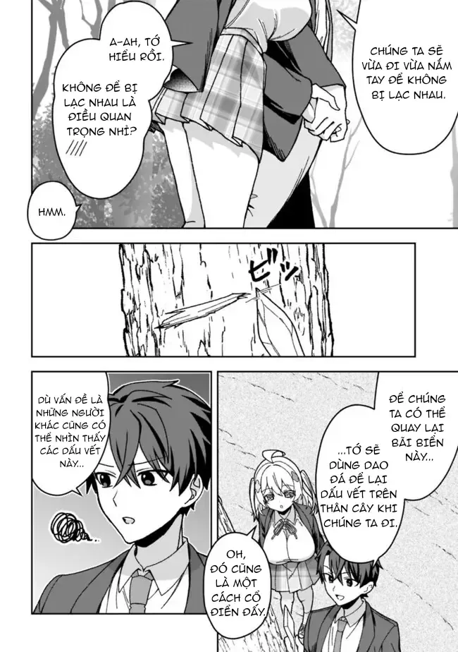 Chương 3 - Trang 12