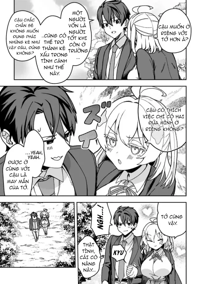 Chương 3 - Trang 13