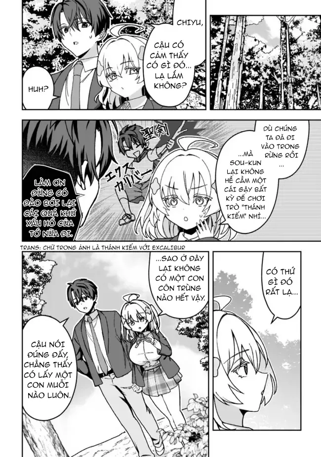 Chương 3 - Trang 14