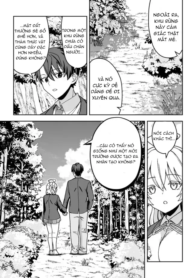 Chương 3 - Trang 15