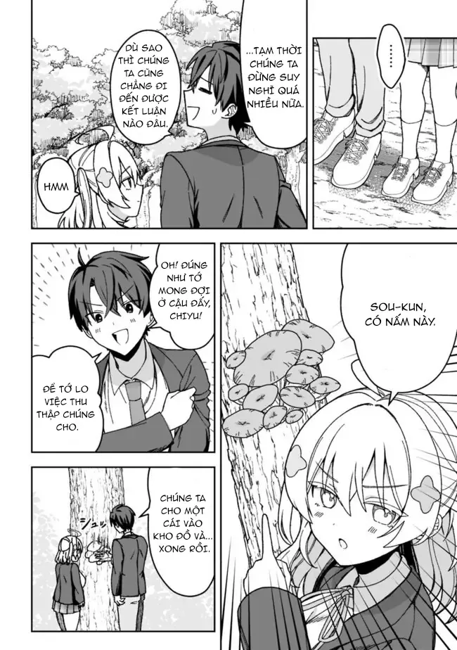 Chương 3 - Trang 16