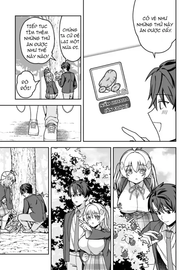 Chương 3 - Trang 17