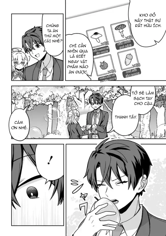 Chương 3 - Trang 18