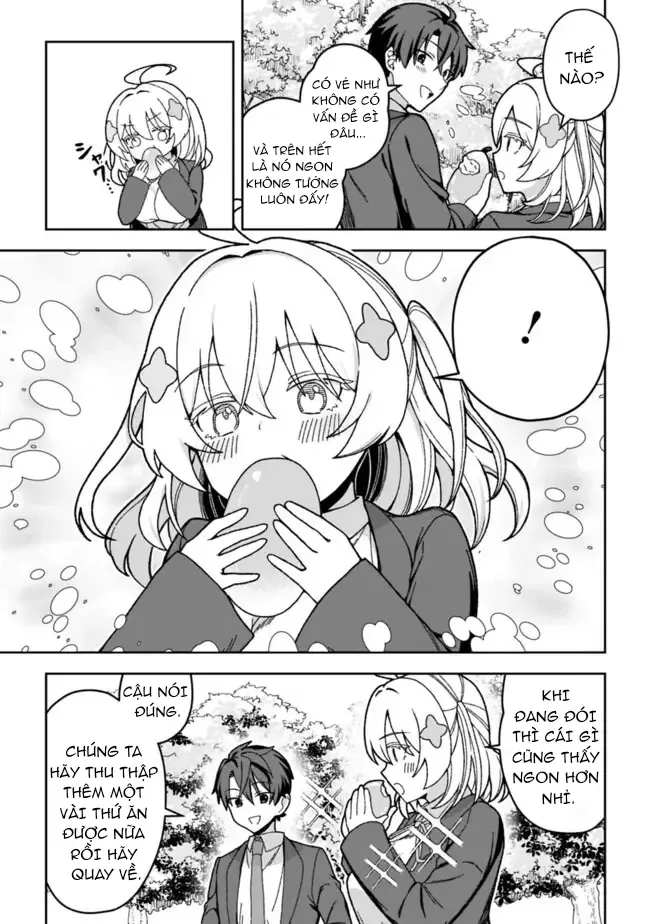 Chương 3 - Trang 19
