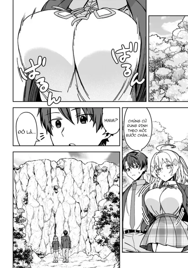 Chương 3 - Trang 20