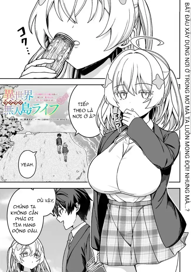 Chương 3 - Trang 3