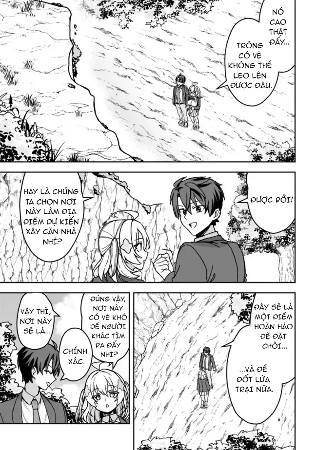 Chương 3 - Trang 21