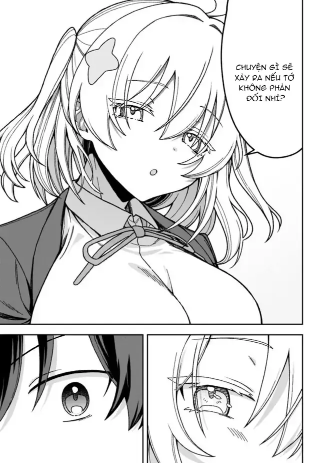 Chương 3 - Trang 23