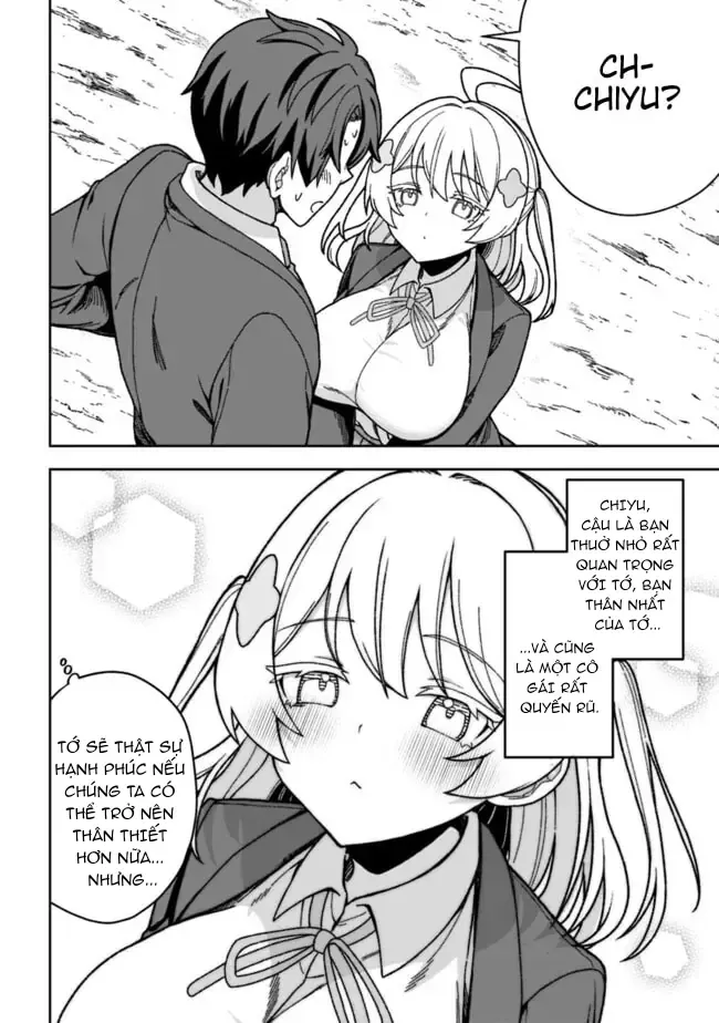 Chương 3 - Trang 24
