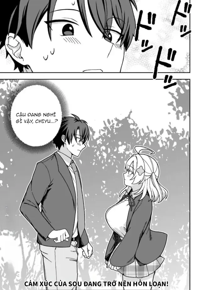 Chương 3 - Trang 25
