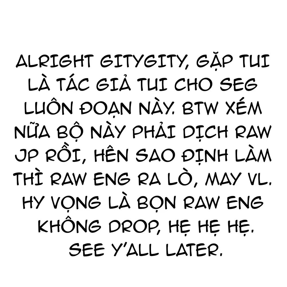 Chương 3 - Trang 26