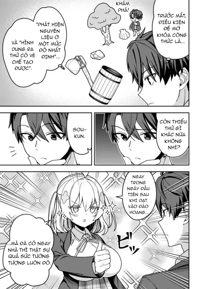 Chương 3 - Trang 5