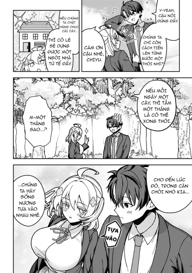 Chương 3 - Trang 6