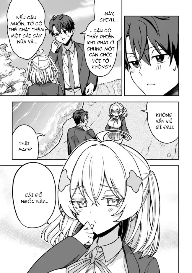 Chương 3 - Trang 7