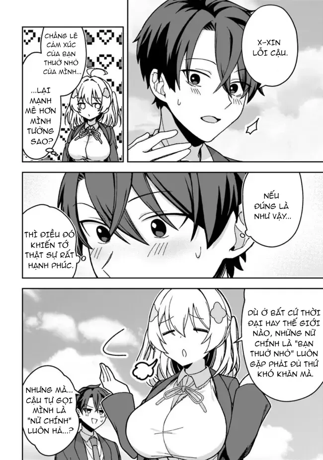 Chương 3 - Trang 8