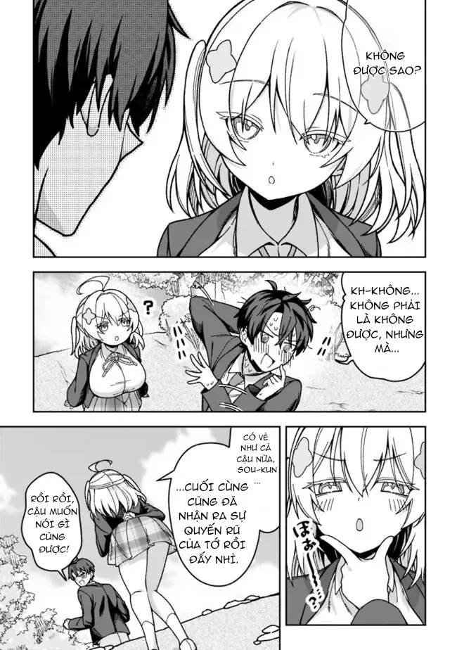 Chương 3 - Trang 9