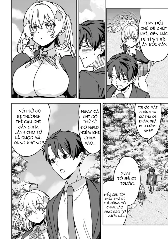 Chương 3 - Trang 10