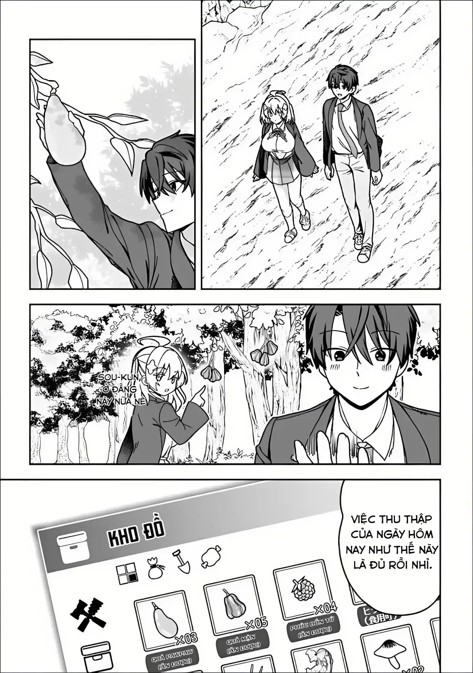 Chương 4 - Trang 11